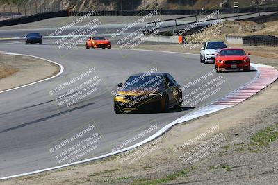 media/May-18-2025-Speed Ventures (Sun) [[b6e29aef7d]]/Yellow/Session 1 (Turn 3)/